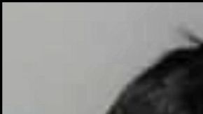 Bartolo Dionicio Cruz.