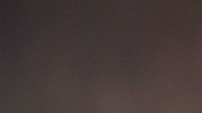 batido-licuado-pxhere