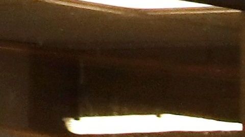 La alcaldía considera insuficiente la ayuda que envió el Gobierno federal.