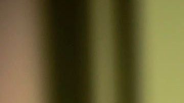 Hasta ahora, es el primer caso de este tipo registrado en todo el mundo.