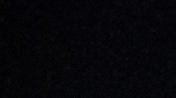 Trump lo acusaría de ser testaferro del "estabishment en Washington DC".