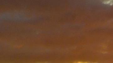 Un consejo de amor para cada signo zodiacal.