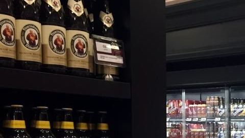 En Ciudad de México no habrá 'ley seca' durante la contingencia.