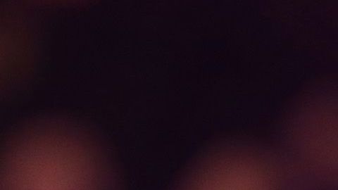 Bella Hadid, hermana de Gigi Hadid