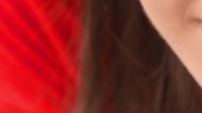 Las moras, fresas, frambuesas, cerezas, arándanos azules y otras frutas de esta categoría ayudan a combatir la vejez por sus poderosos antioxidantes.