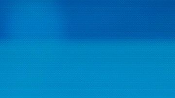 Todo depende del desarrollo y distribución de una vacuna.