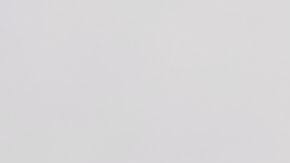 Esposa y huellas digitales.