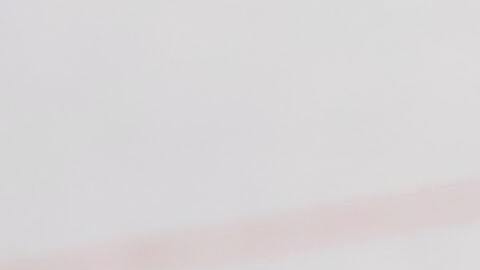 Esposa y huellas digitales.