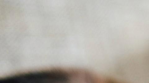 En Hanoi y en internet se está vendiendo este remedio.