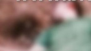 Se intensifica lucha entre cárteles.