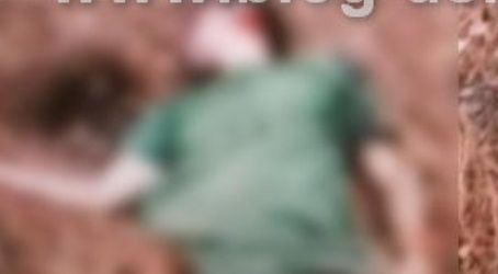 Se intensifica lucha entre cárteles.