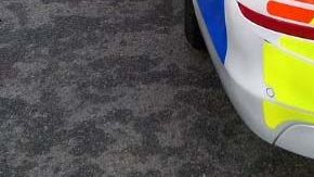 BMW Inglaterra