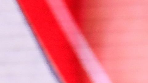 Nick Bosa fue seleccionado en el Draft 2019 por los 49ers proveniente de Ohio State.