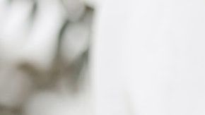 La novia soñaba con tener una boda al estilo Kardashian.