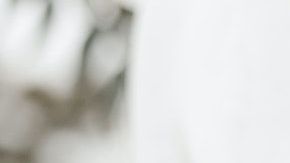 La novia soñaba con tener una boda al estilo Kardashian.