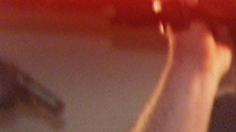 Britney Spears y Justin Timberlake en foto del 2002.