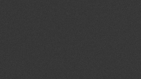 Ligan versículo de la Biblia con el coronavirus.