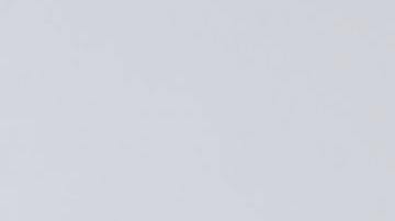 Si no tienes en casa, no te agobies.