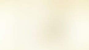 Shannon Bennett era un agente muy querido en el cuerpo de policía de Broward.