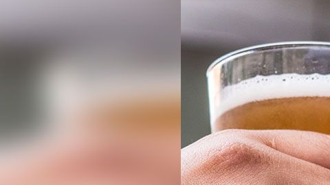 La empresa dará estos premios a manera de consolación, ya que las parejas no pudieron casarse.