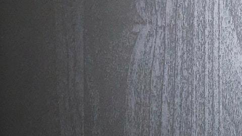 El niño espera poder reunirse pronto con sus amigos.