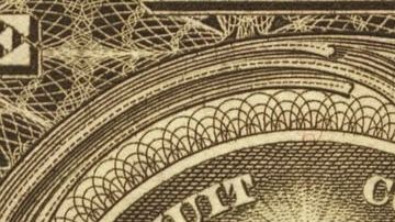 Haz que tu negocio tenga éxito.