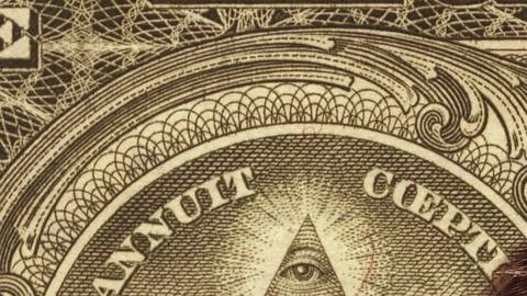 Haz que tu negocio tenga éxito.