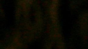 Es la primera vez que el torneo se suspende desde la Segunda Guerra Mundial.