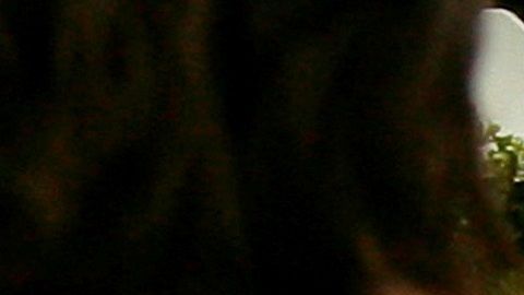 Es la primera vez que el torneo se suspende desde la Segunda Guerra Mundial.