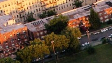 Miembros de la coalición piensan que el crear una fuente de financiamiento a largo plazo es la mejor manera de abordar la crisis de vivienda asequible.