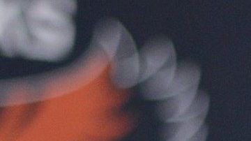 Al Horford se suma a la ayuda para hacer frente al coronavirus.