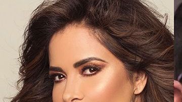 Gloria Trevi, Tito El Bambino y De La Ghetto.