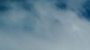 En el país europeo los deportes se reanudarán los primeros días de mayo, pero el fútbol tendrá que esperar.