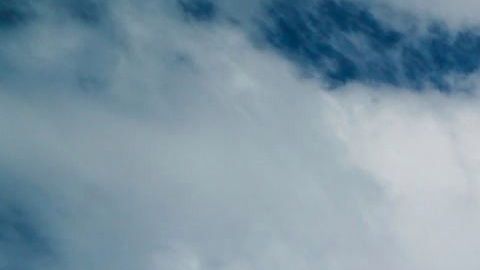 En el país europeo los deportes se reanudarán los primeros días de mayo, pero el fútbol tendrá que esperar.