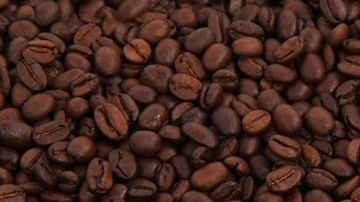 Café-PublicDomainPictures en Pixabay