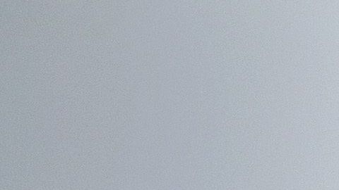 cafeina-menopausia-shutterstock_181675298