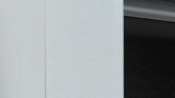 La policía investiga un incidente en el que una persona robó un equipo de construcción para destruir un cajero automático en Rogers Park.