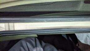 cajuela indocumentados