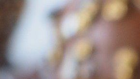 El chocolate es un excelente aliado en el desarrollo infantil.