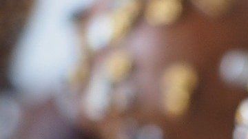 El chocolate es un excelente aliado en el desarrollo infantil.