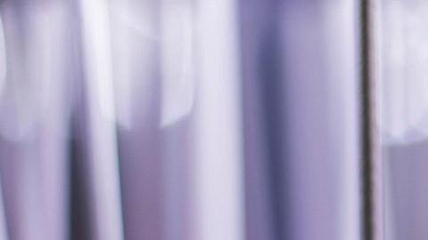 cake pops-postres-chocolate-Valeria Boltneva en Pexels