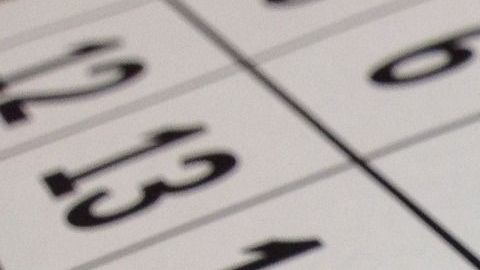 En tiempos de la pandemia de coronavirus, la desorientación se está volviendo más común en las personas.