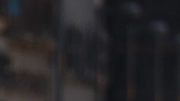 La Ciudad de México se mantiene con el mayor número de casos de contagio.