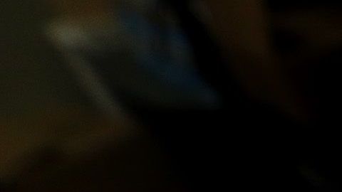 Autorizar el uso recreativo de marihuana dejó a Illinois sin existencias.