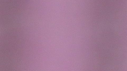 El legendario futbolista ahora es el DT del Guangzhou Evergrande.