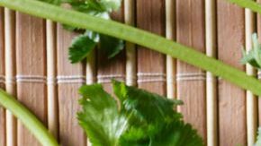 Mexicana salsa verde-Canva