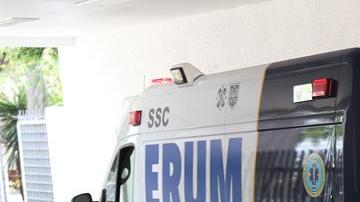 Sube contagios de coronavirus en México.