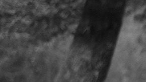 La fabricación del Volkswagen Sedan se planeó para convertirse en el auto del pueblo alemán.