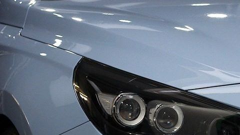 La automotriz ha tomado severas medidas de prevención e higiene para conservar los estándares de calidad que ofrece a sus clientes.