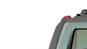 Hummer H2.
Crédito: Pixabay.